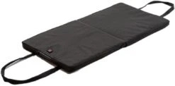 Outchair Bottom Heater Beheizbare Sitzauflage, 40x40cm, Schwarz -Campingausrüstung 51786 0 2