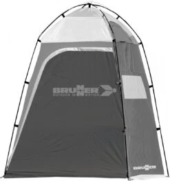 Brunner Cabina Ll NG Badekabine 7 Brunner Cabina Ll NG Badekabine -Campingausrüstung 51899 1