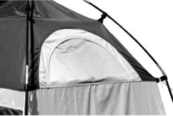 Brunner Cabina Ll NG Badekabine 8 Brunner Cabina Ll NG Badekabine -Campingausrüstung 51899 2