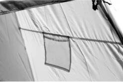 Brunner Cabina Ll NG Badekabine 9 Brunner Cabina Ll NG Badekabine -Campingausrüstung 51899 3