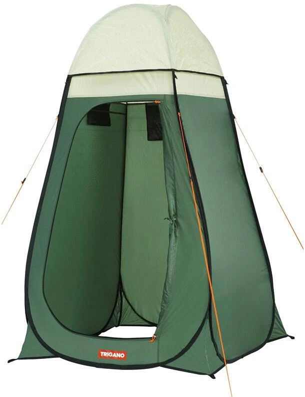 Trigano Silma Quick Duschzelt 3 Trigano Silma Quick Duschzelt