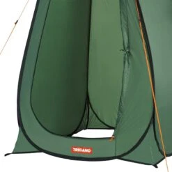 Trigano Silma Quick Duschzelt 6 Trigano Silma Quick Duschzelt -Campingausrüstung 51903 1
