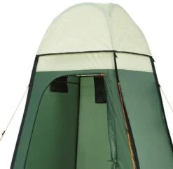 Trigano Silma Quick Duschzelt 7 Trigano Silma Quick Duschzelt -Campingausrüstung 51903 2