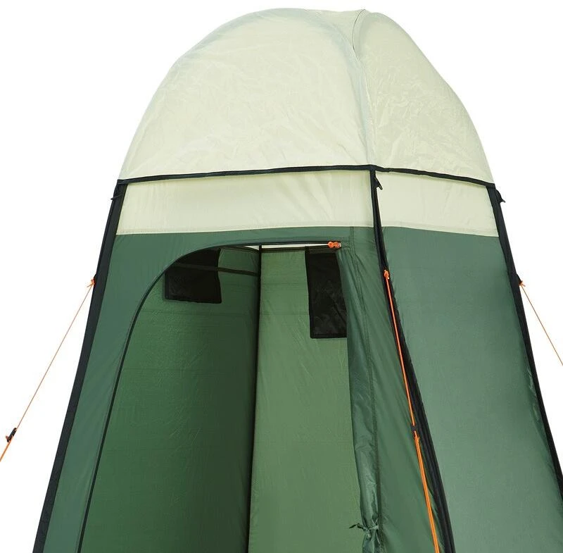 Trigano Silma Quick Duschzelt 5 Trigano Silma Quick Duschzelt – Bild 3