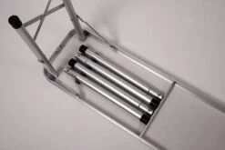 Camp4 Picknick Sitzgruppe -Campingausrüstung 51991 0 2