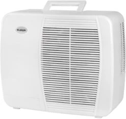 Eurom AC2401 Split Klimaanlage -Campingausrüstung 52468 2