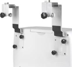 Eurom AC2401 Split Klimaanlage -Campingausrüstung 52468 4