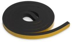 Dometic PR-FS Schaumstoffband, 2x150cm