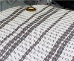 Diverse Zeltteppich Für Movelite Heckzelt