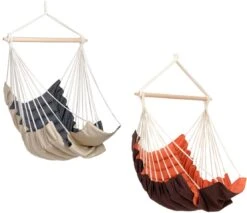 Amazonas California Hängesessel