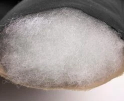 Amazonas California Hängesessel -Campingausrüstung 5281 3