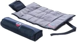 Outchair Heat Pad Heizkissen, 40x30cm, Grau