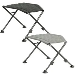 Westfield Focus Lifestyle Beinauflage