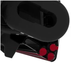 Fiamma F80 L Markise Weiß -Campingausrüstung 5347 7