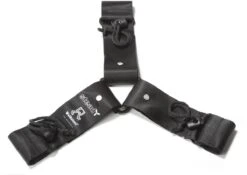 Walkstool Steady Für Comfortstühle