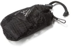 Walkstool Steady Für Comfortstühle -Campingausrüstung 53599 2