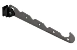 MultiAnker Kleiderhaken