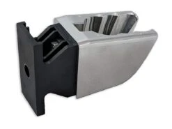 MultiAnker Brausehalter