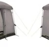 Outwell Seahaven Komfortstation Toilettenzelt -Campingausrüstung 5368 0