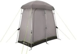 Outwell Seahaven Komfortstation Toilettenzelt 14 Outwell Seahaven Komfortstation Toilettenzelt -Campingausrüstung 5368 1