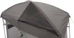 Outwell Seahaven Komfortstation Toilettenzelt 19 Outwell Seahaven Komfortstation Toilettenzelt -Campingausrüstung 5368 6