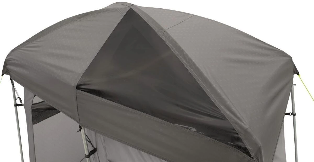 Outwell Seahaven Komfortstation Toilettenzelt 9 Outwell Seahaven Komfortstation Toilettenzelt – Bild 7