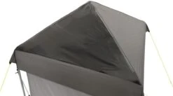 Outwell Seahaven Komfortstation Toilettenzelt 20 Outwell Seahaven Komfortstation Toilettenzelt -Campingausrüstung 5368 7