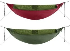 Ticket To The Moon Pro Hängematte, 325x200cm