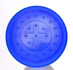 Lifeventure Travel Bottle Dusche -Campingausrüstung 54645 2