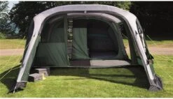 Campingausrüstung -Campingausrüstung 5467 1