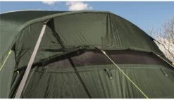 Outwell Parkdale Luftzelt -Campingausrüstung 5467 4