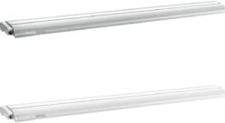 Dometic Perfect Roof 2500 Markise