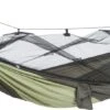 Amazonas Moskito Traveller Thermo Hängematte -Campingausrüstung 55112 0