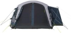 Outwell Nevada Tunnelzelt -Campingausrüstung 5521 3