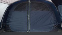 Outwell Nevada Tunnelzelt -Campingausrüstung 5521 5