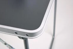 McCamping Jesper Campingtisch 11 McCamping Jesper Campingtisch -Campingausrüstung 5522 3