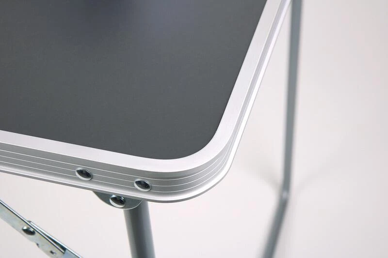 McCamping Jesper Campingtisch 6 McCamping Jesper Campingtisch – Bild 4