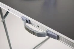 McCamping Jesper Campingtisch 12 McCamping Jesper Campingtisch -Campingausrüstung 5522 4