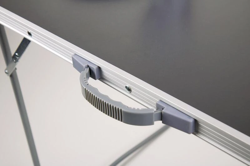 McCamping Jesper Campingtisch 7 McCamping Jesper Campingtisch – Bild 5