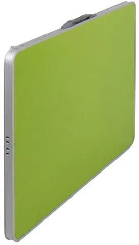 McCamping Jesper Campingtisch 8 McCamping Jesper Campingtisch – Bild 6