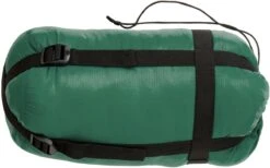 Amazonas Underquilt Hängematten-Wärmeschutz -Campingausrüstung 55322 2