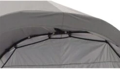Outwell Event Lounge Seitenwand, Grau -Campingausrüstung 5535 3