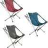 NEMO Moonlite Reclining Chair Faltstuhl -Campingausrüstung 5594 0