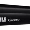 Thule Omnistor 5102 Markise, 260cm, Mystic Grey