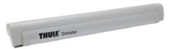 Thule Omnistor 5102 Markise, 260cm, Mystic Grey -Campingausrüstung 5602 1