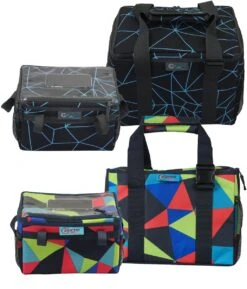 Portal Outdoor Aspen Kühltasche