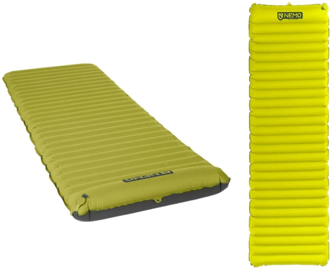 Nemo Astro Isomatte 3 Nemo Astro Isomatte