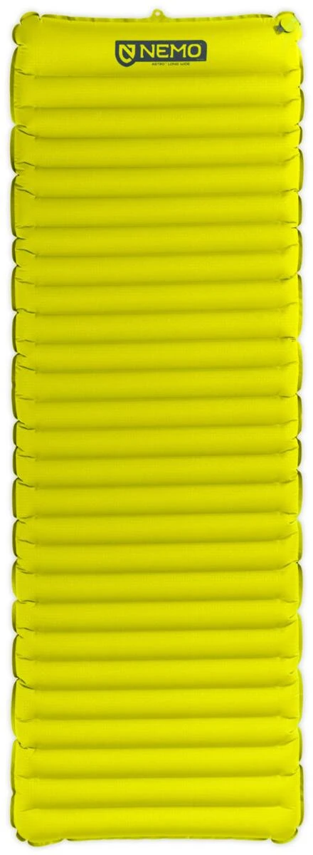 Nemo Astro Isomatte 4 Nemo Astro Isomatte – Bild 2