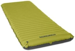 Nemo Astro Isomatte 10 Nemo Astro Isomatte -Campingausrüstung 5649 2