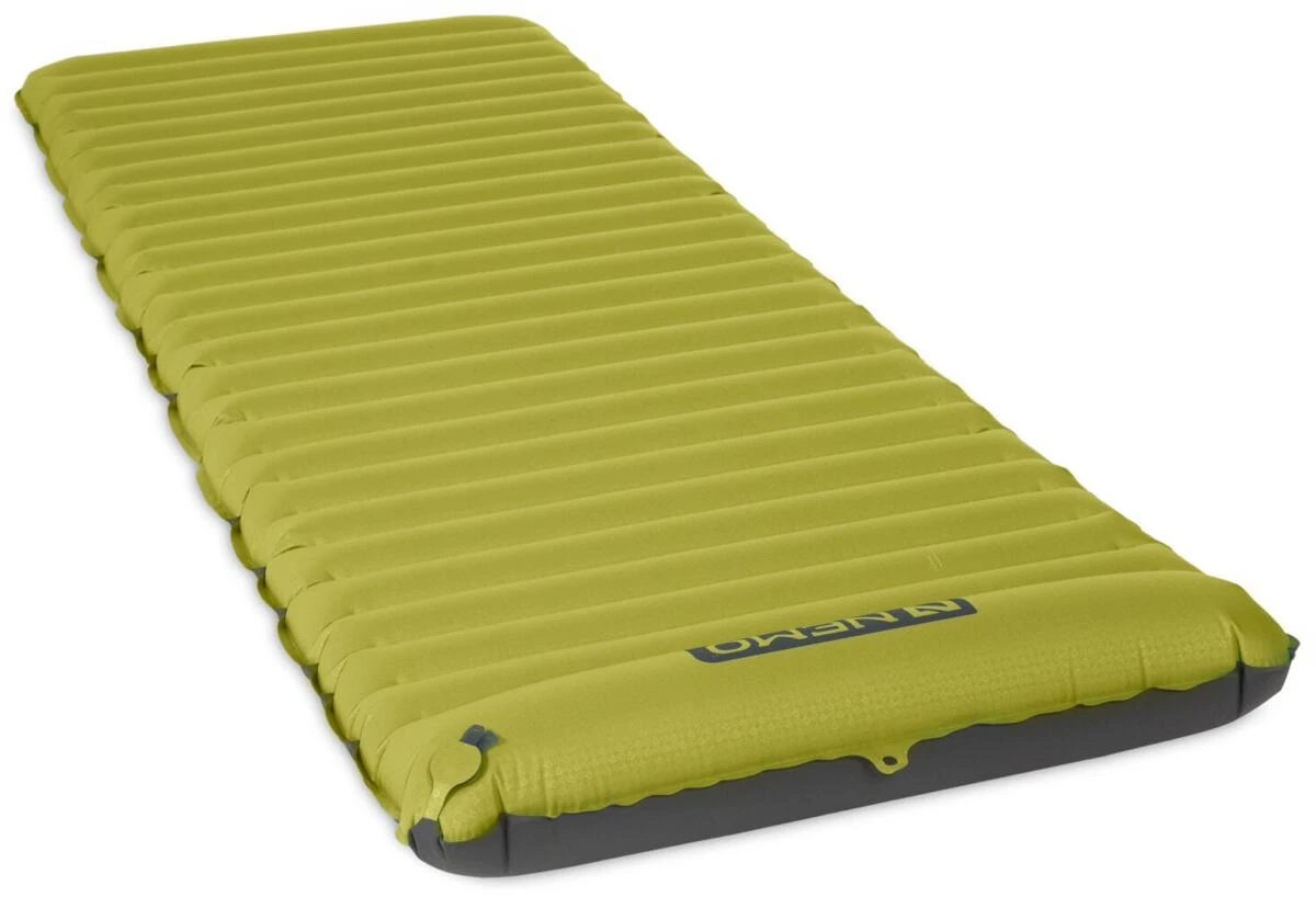 Nemo Astro Isomatte 5 Nemo Astro Isomatte – Bild 3